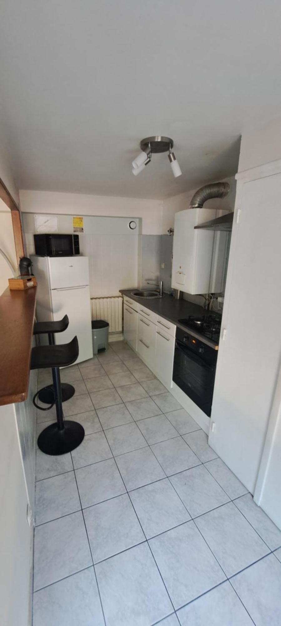 Apartment Sur Les Quais De St Goustan - Auray, Cite Medievale De Caractere Abritant Le Port De Saint-goustan - Bretagne Sud